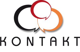 KONTAKT Idiomas